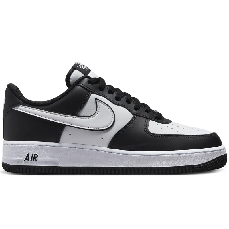 NIKE PATIKE AIR FORCE 1 ZA MUŠKARCE