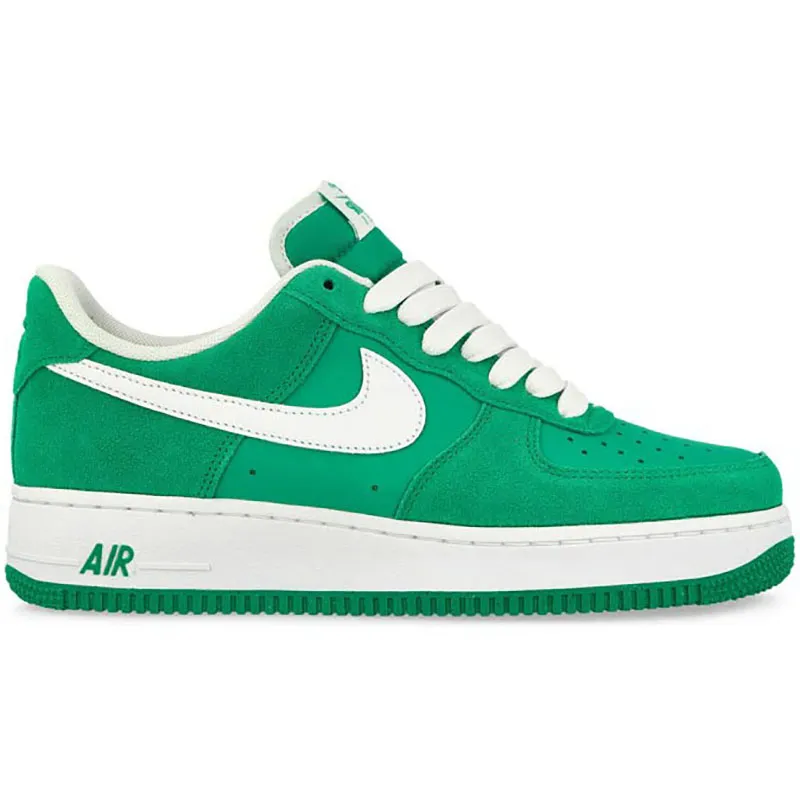 NIKE PATIKE AIR FORCE 1 ZA MUŠKARCE