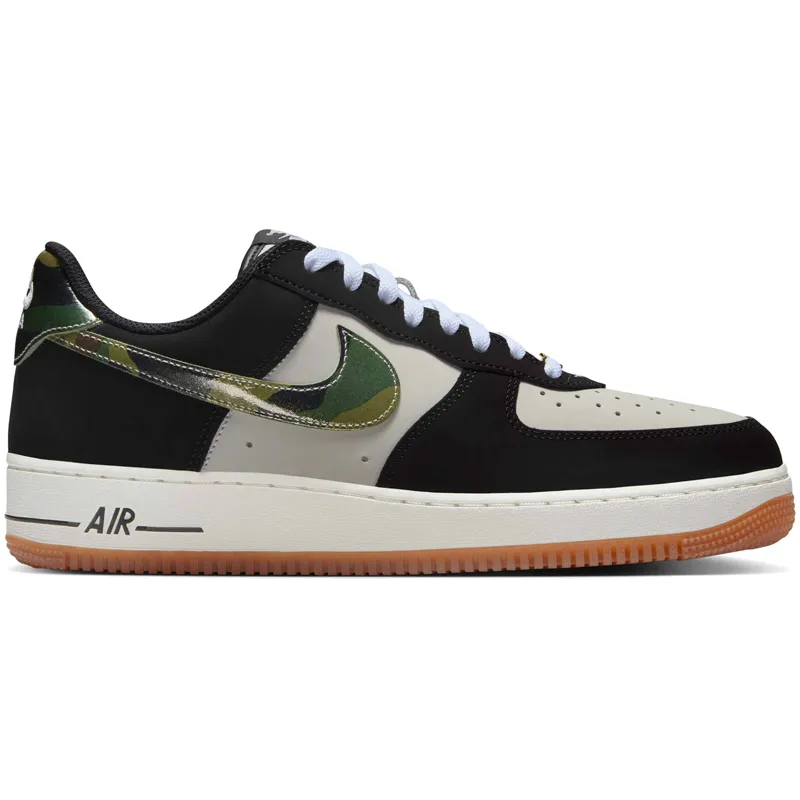 NIKE PATIKE AIR FORCE 1 ZA MUŠKARCE