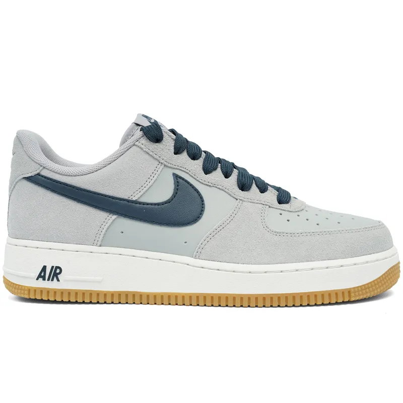 NIKE PATIKE AIR FORCE 1 ZA MUŠKARCE