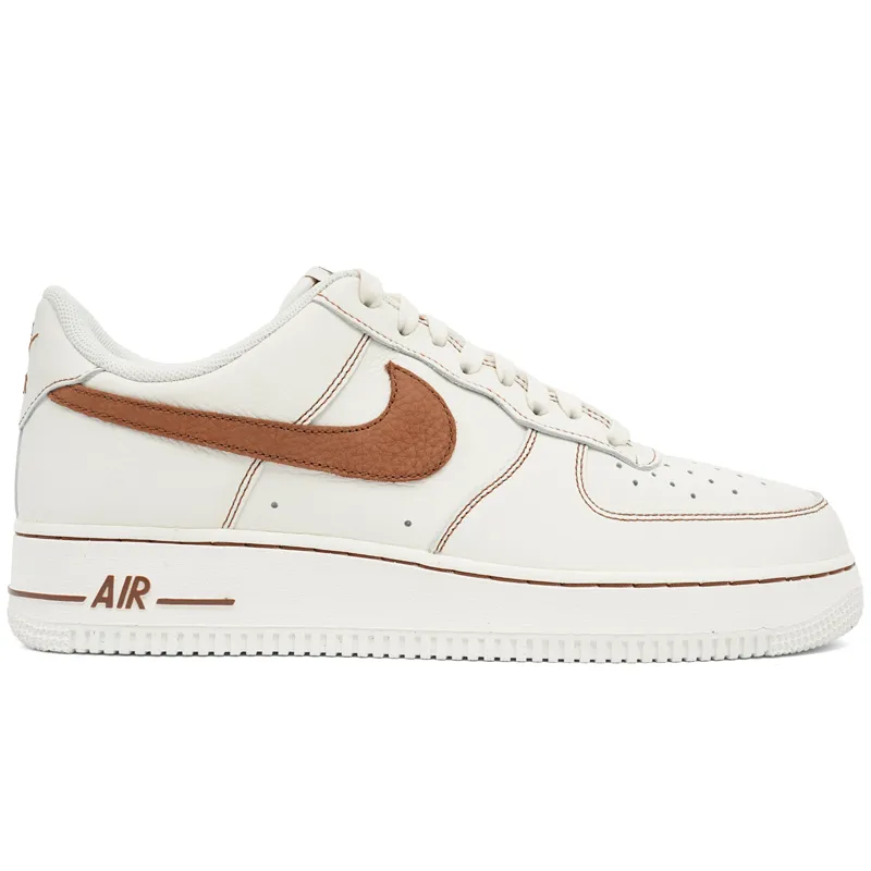 NIKE PATIKE AIR FORCE 1 ZA MUŠKARCE