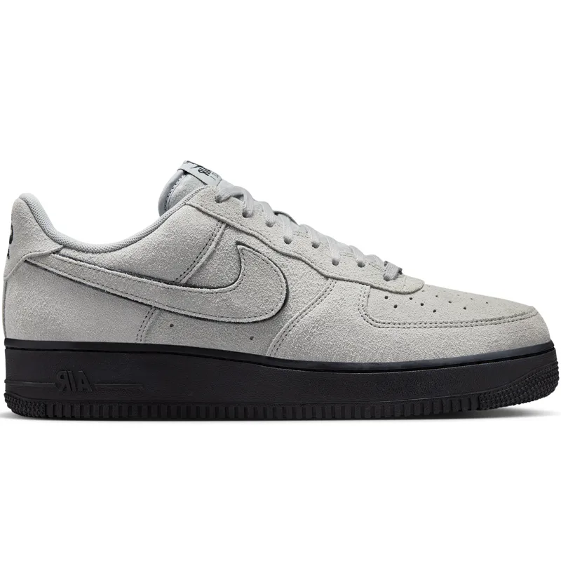 NIKE PATIKE AIR FORCE 1 ZA MUŠKARCE
