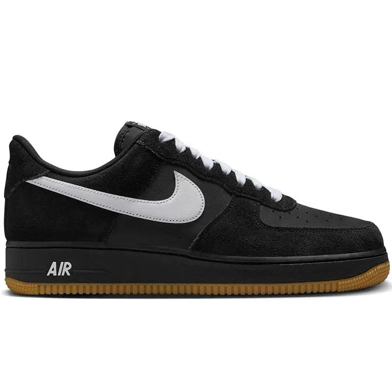 NIKE PATIKE AIR FORCE 1 ZA MUŠKARCE