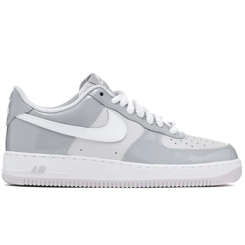 NIKE PATIKE AIR FORCE 1 ZA MUŠKARCE