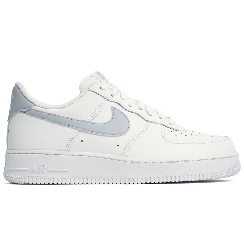 NIKE PATIKE AIR FORCE 1 ZA MUŠKARCE