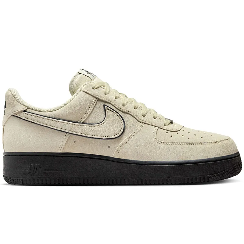NIKE PATIKE AIR FORCE 1 ZA MUŠKARCE