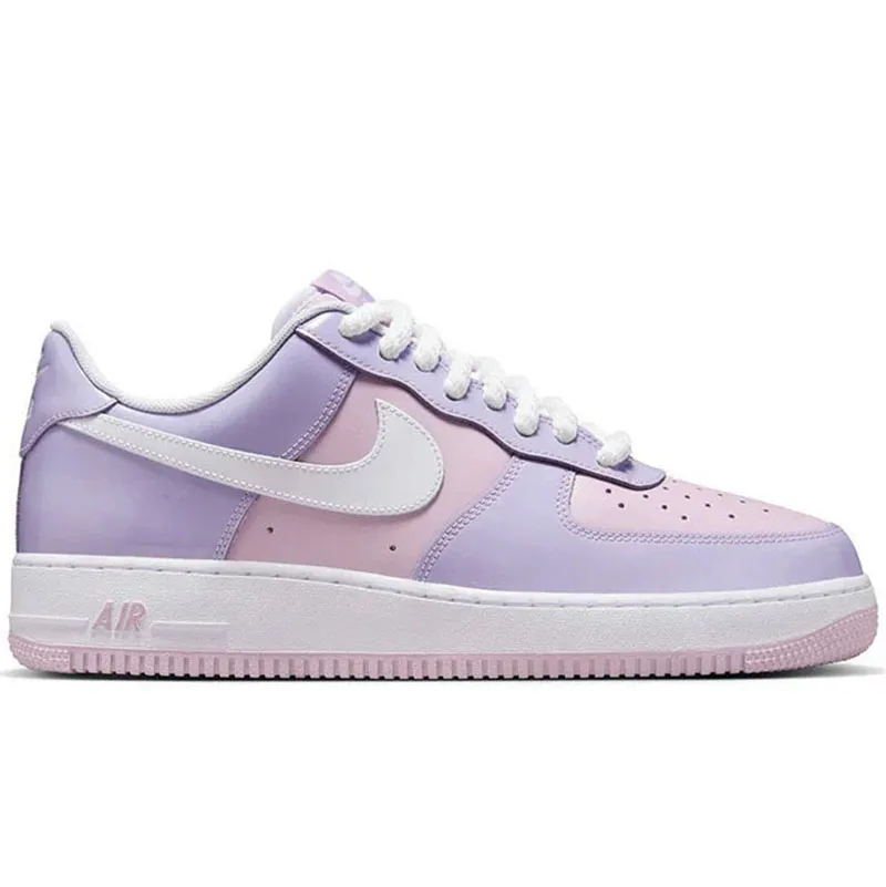 NIKE PATIKE AIR FORCE 1 ZA MUŠKARCE
