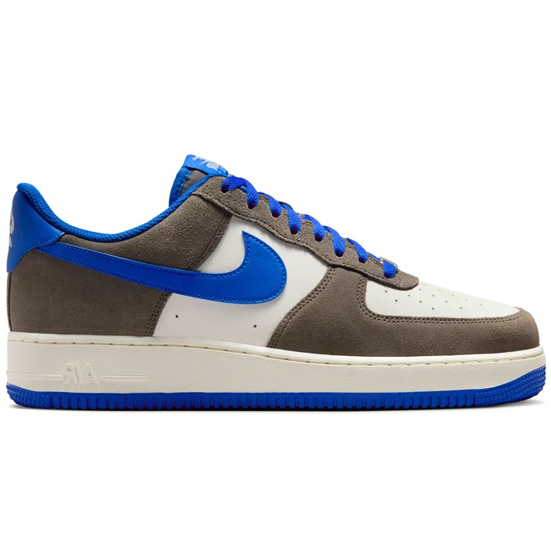 NIKE PATIKE AIR FORCE 1 ZA MUŠKARCE