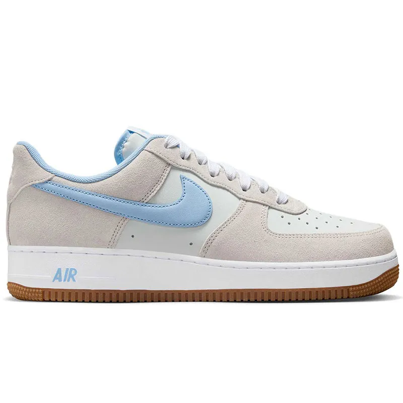 NIKE PATIKE AIR FORCE 1 ZA MUŠKARCE