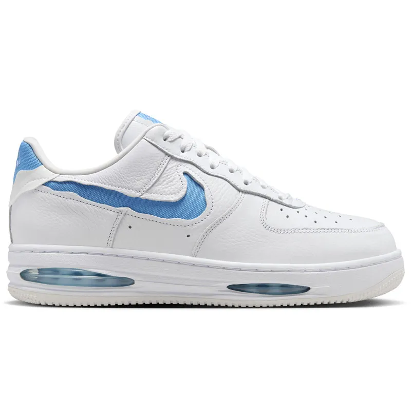 NIKE PATIKE AIR FORCE 1 ZA MUŠKARCE