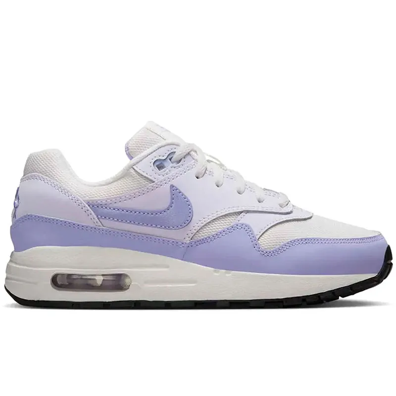 NIKE PATIKE AIR MAX 1 ZA DEVOJČICE