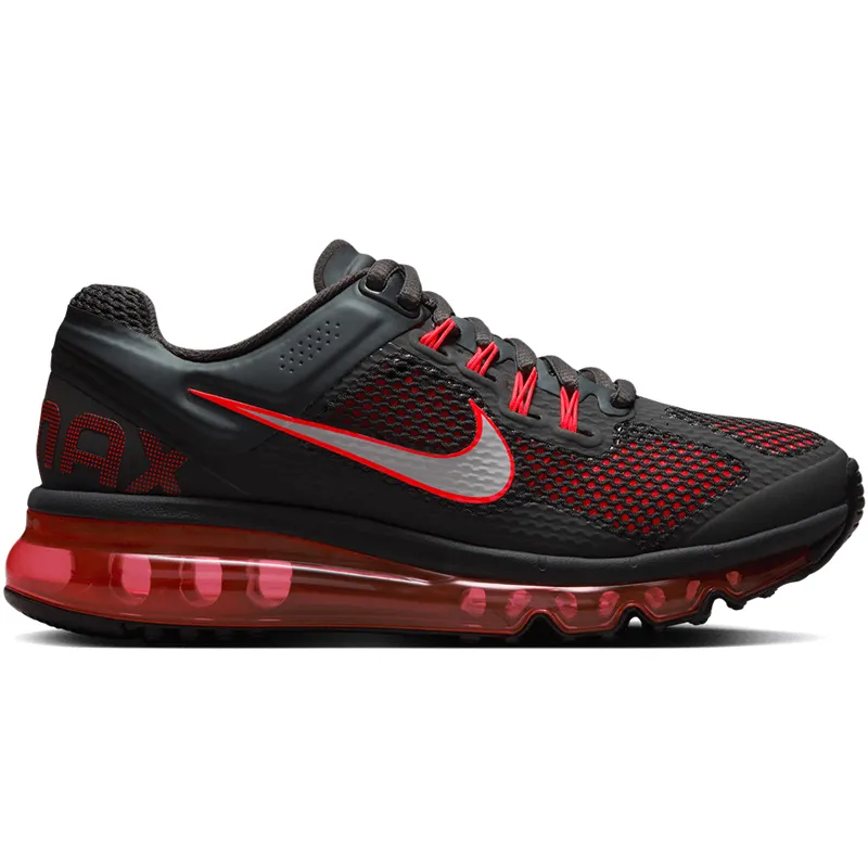 NIKE PATIKE AIR MAX 2013 ZA DEČAKE