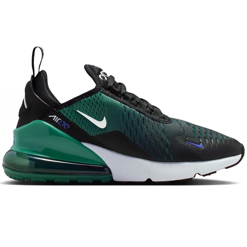 NIKE PATIKE AIR MAX 270 ZA DEČAKE