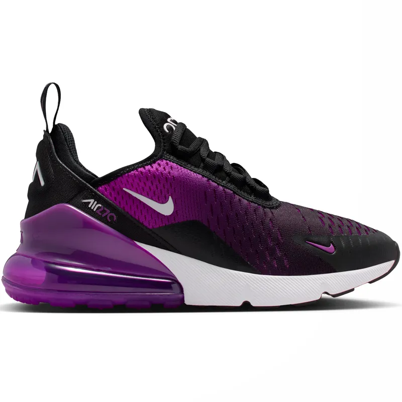 NIKE PATIKE AIR MAX 270 ZA DEVOJČICE