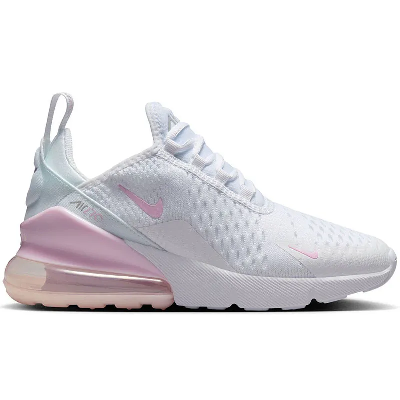 NIKE PATIKE AIR MAX 270 ZA DEVOJČICE