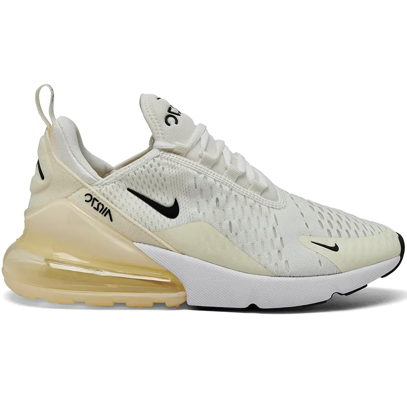 NIKE  PATIKE  AIR MAX 270 ZA ŽENE