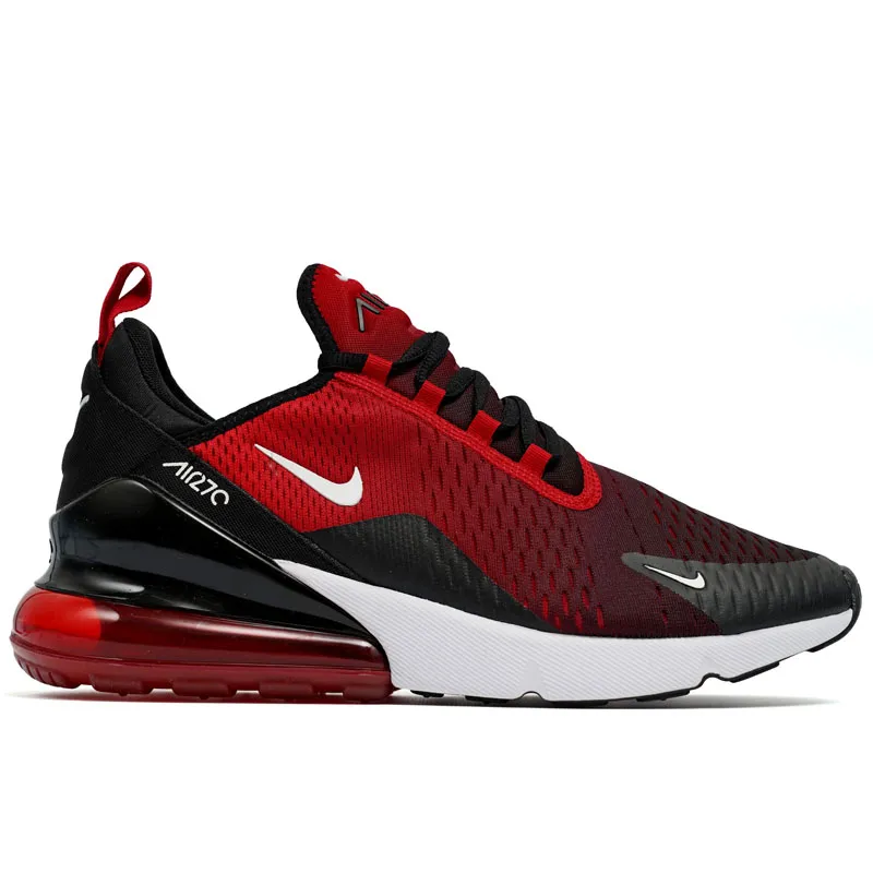 NIKE PATIKE AIR MAX 270 ZA MUŠKARCE