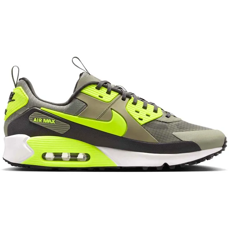 NIKE  PATIKE AIR MAX 90 DRIFT ZA MUŠKARCE