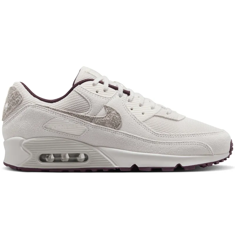 NIKE  PATIKE  AIR MAX 90 WAIR ZA MUŠKARCE