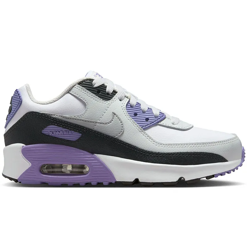 NIKE PATIKE AIR MAX 90 ZA DEČAKE