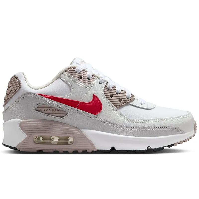 NIKE PATIKE AIR MAX 90 ZA DEČAKE