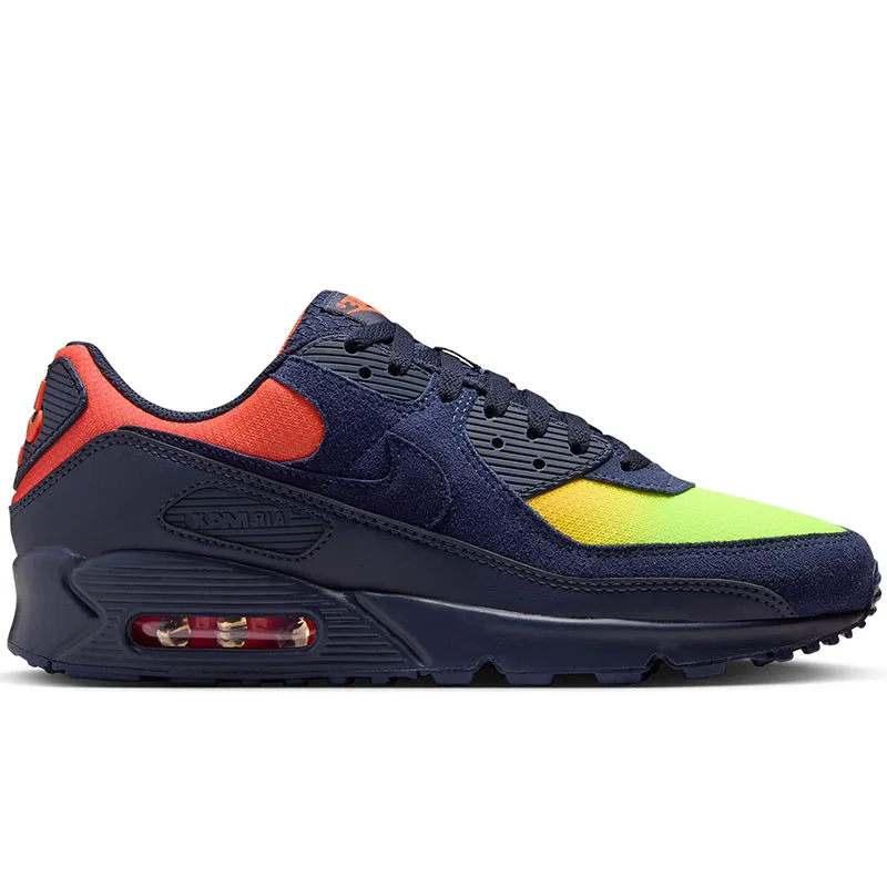 NIKE PATIKE AIR MAX 90 ZA MUŠKARCE