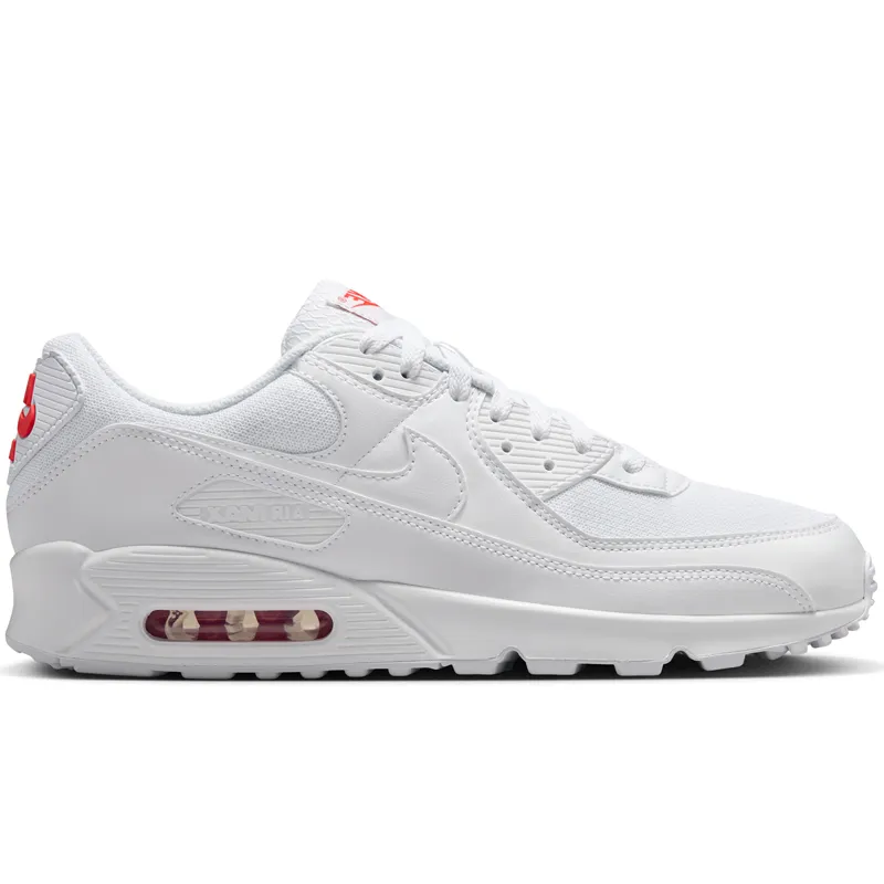 NIKE PATIKE AIR MAX 90 ZA MUŠKARCE