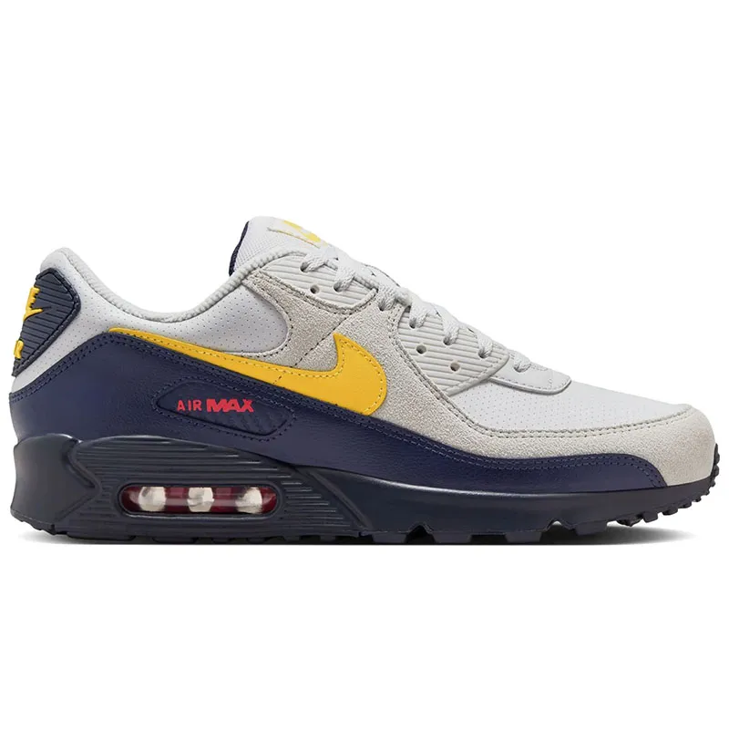 NIKE PATIKE AIR MAX 90 ZA MUŠKARCE