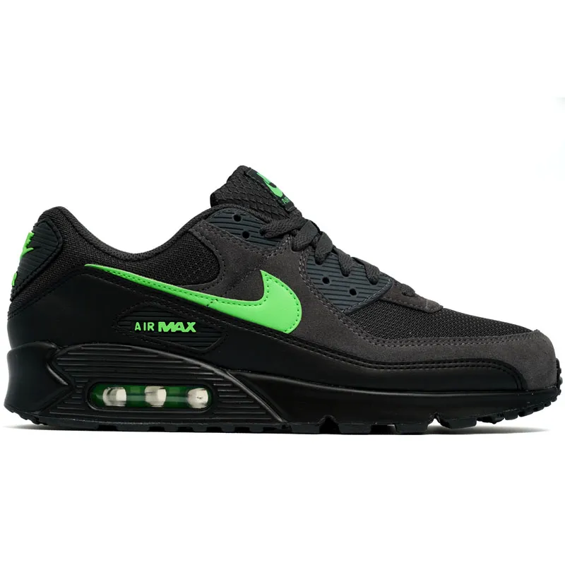 NIKE PATIKE AIR MAX 90 ZA MUŠKARCE