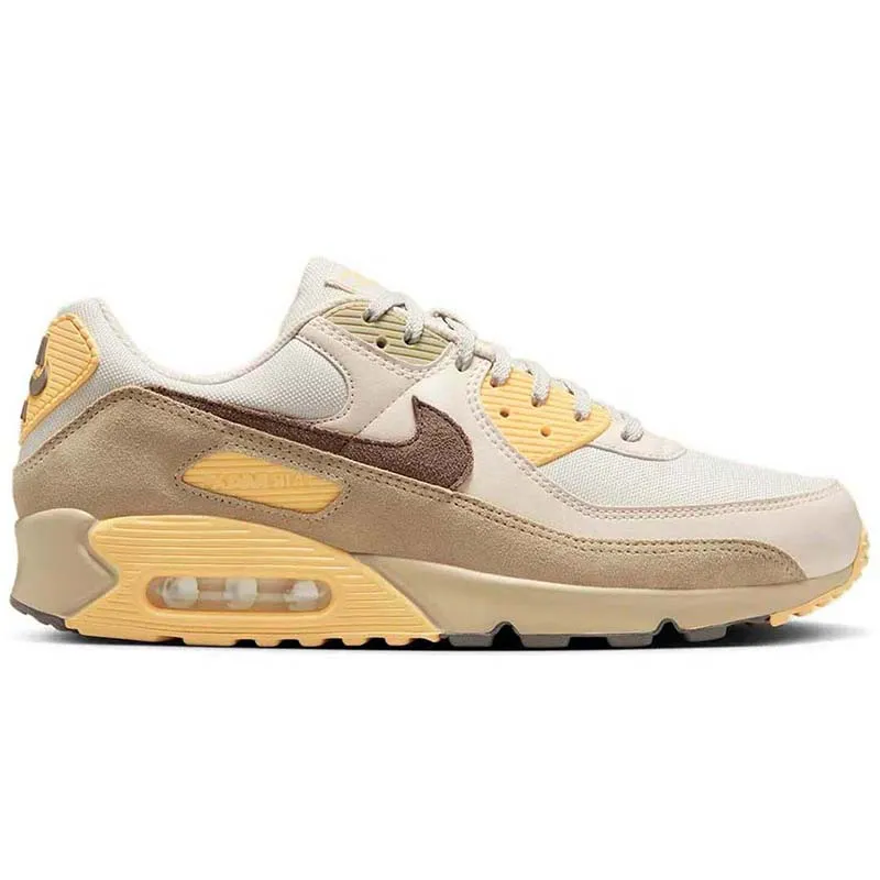 NIKE PATIKE AIR MAX 90 ZA MUŠKARCE