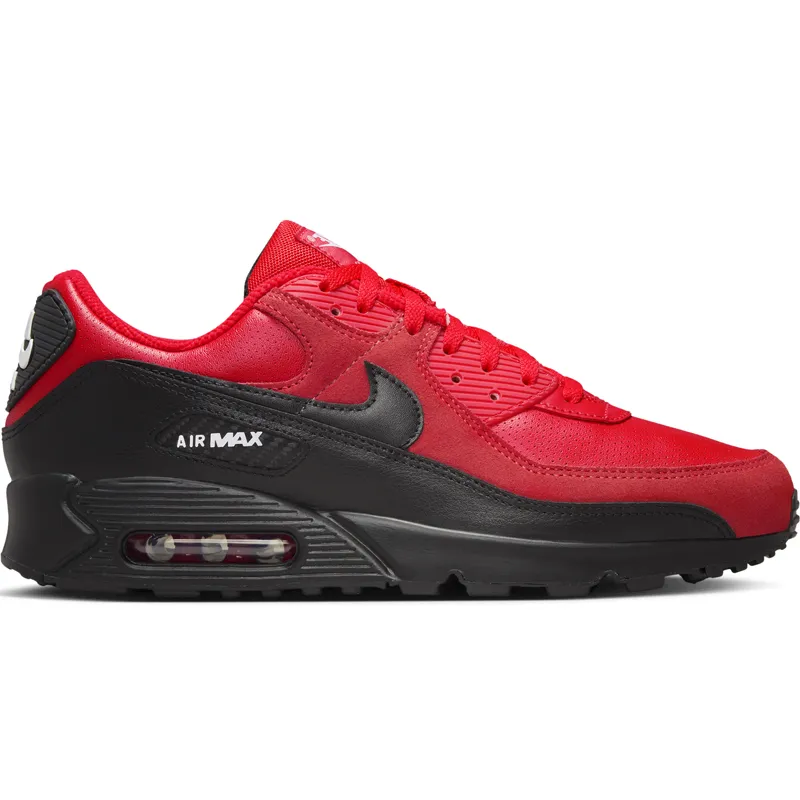 NIKE PATIKE AIR MAX 90 ZA MUŠKARCE