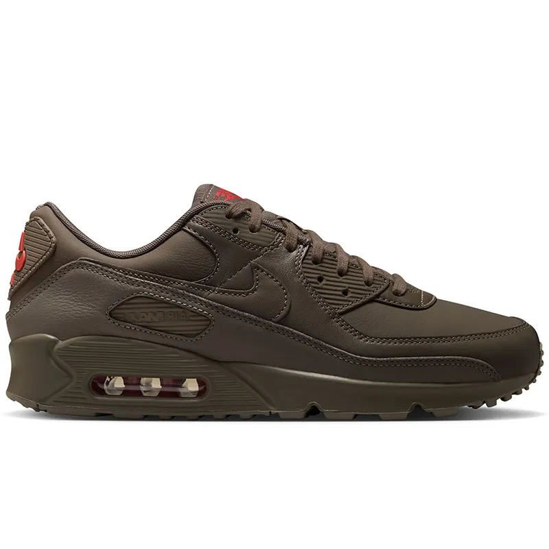 NIKE PATIKE AIR MAX 90 ZA MUŠKARCE
