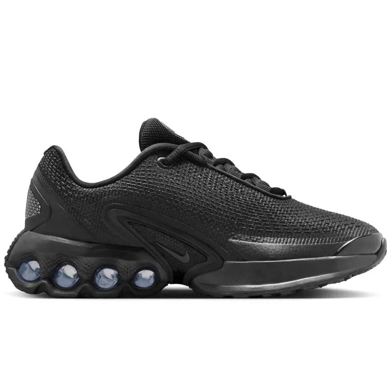 NIKE  PATIKE AIR MAX DN BG ZA DE?AKE