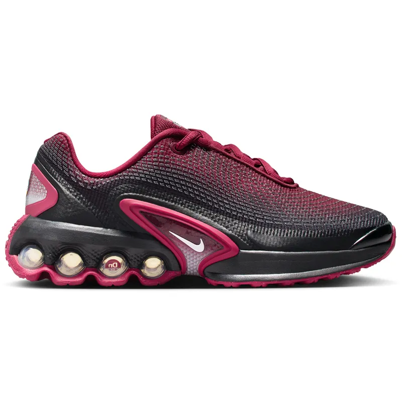 NIKE PATIKE AIR MAX DN ZA DEČAKE