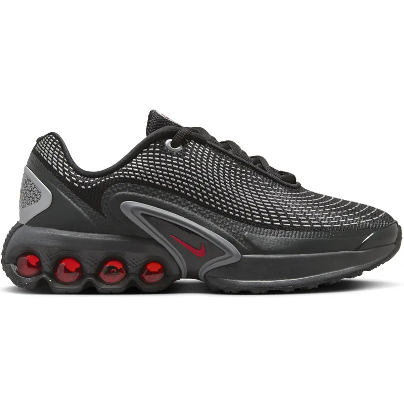 NIKE PATIKE AIR MAX DN ZA DEČAKE