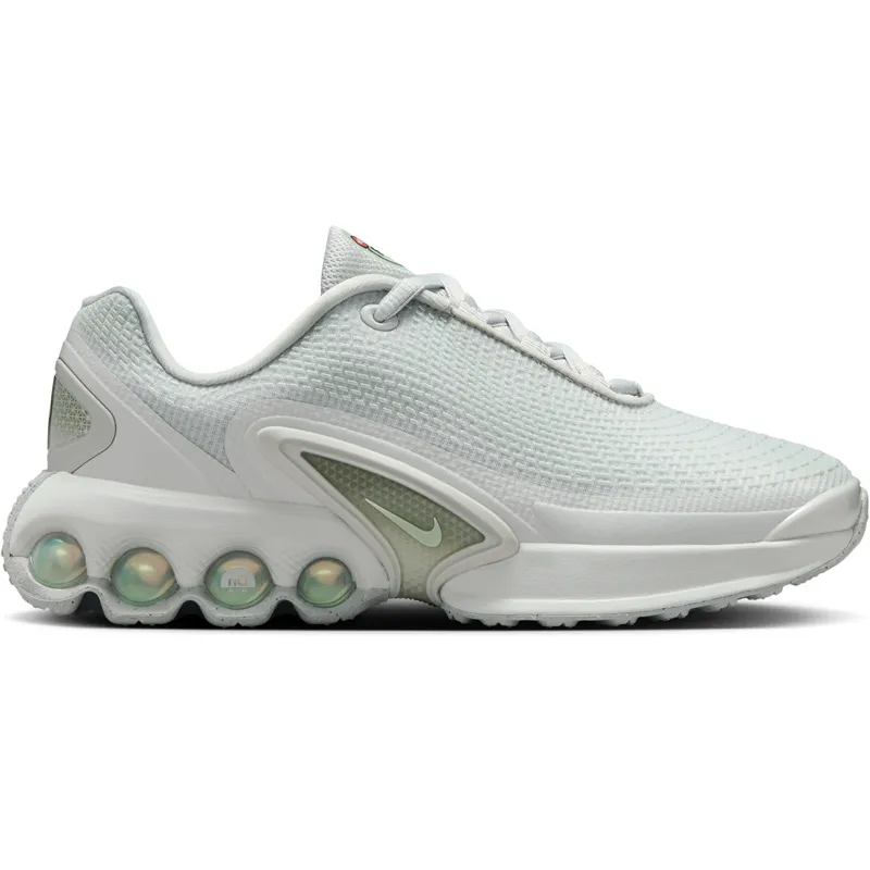 NIKE PATIKE AIR MAX DN ZA DEVOJČICE
