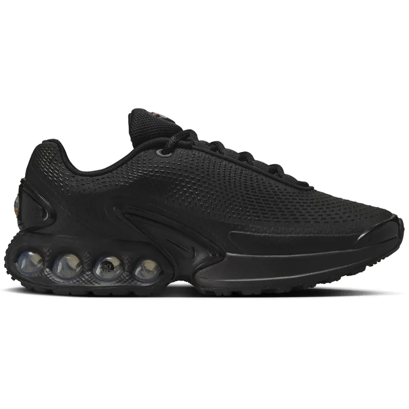 NIKE  PATIKE  AIR MAX DN ZA ŽENE
