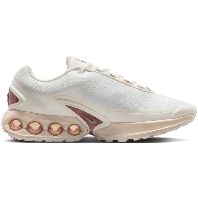 NIKE PATIKE AIR MAX DN ZA ŽENE