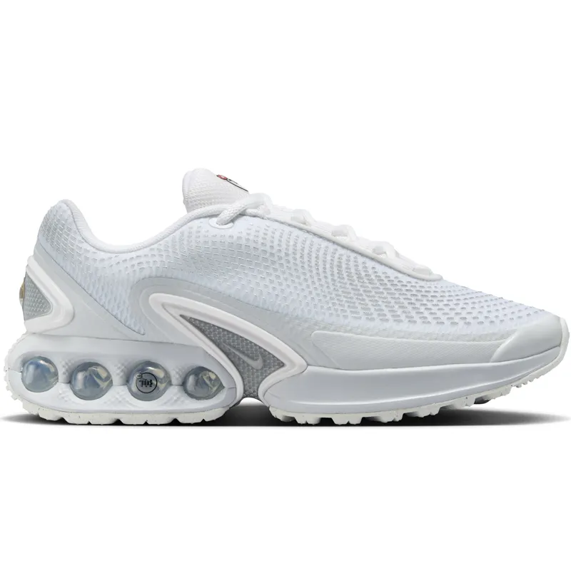 NIKE PATIKE AIR MAX DN ZA ŽENE