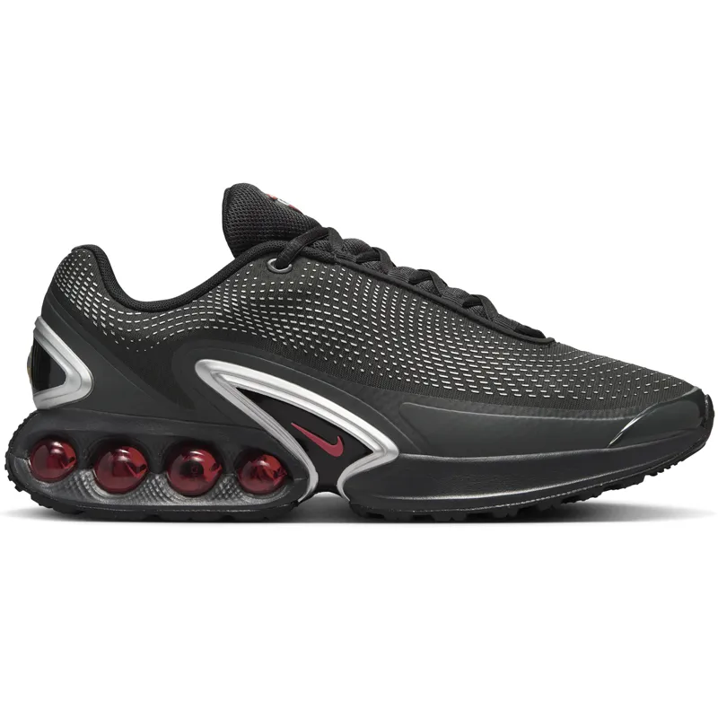 NIKE PATIKE AIR MAX DN ZA MUŠKARCE