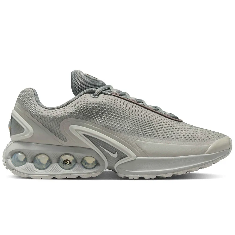 NIKE PATIKE AIR MAX DN ZA MUŠKARCE