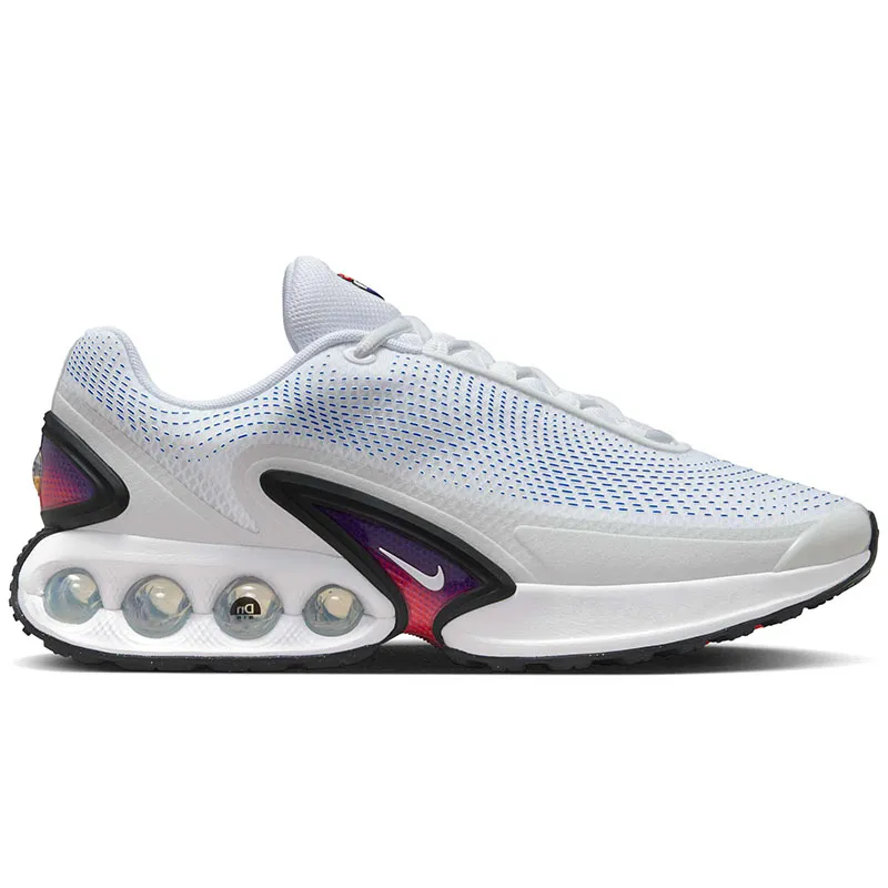 NIKE PATIKE AIR MAX DN ZA MUŠKARCE