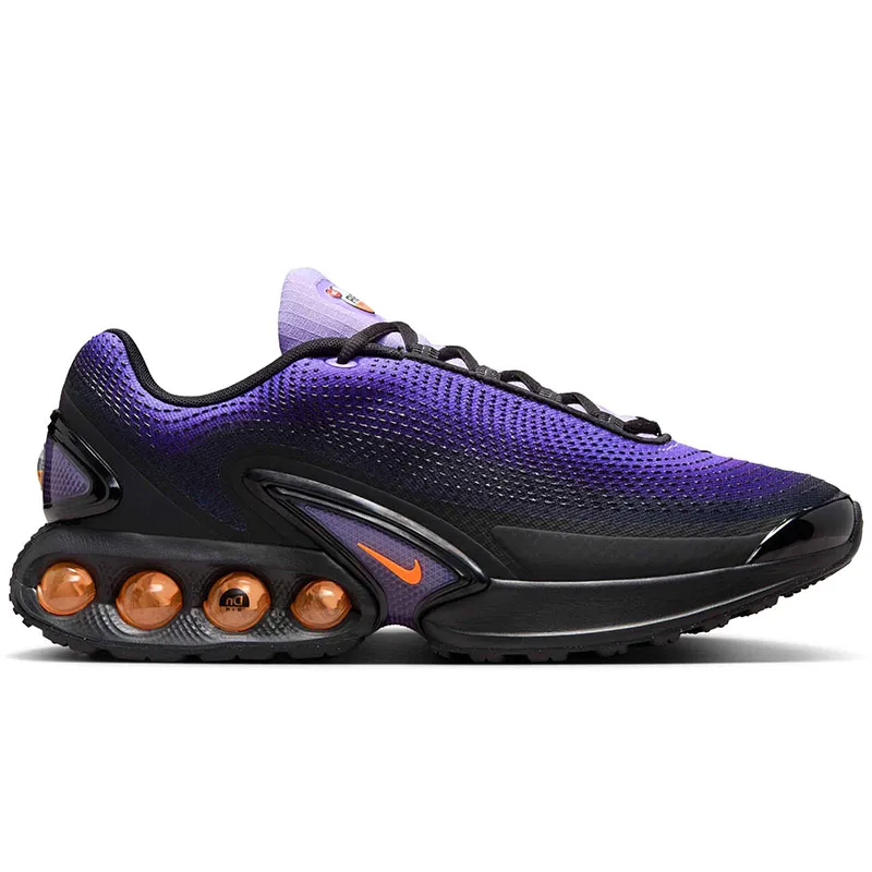 NIKE PATIKE AIR MAX DN ZA MUŠKARCE