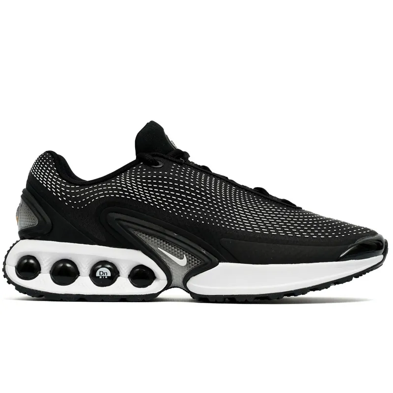 NIKE PATIKE AIR MAX DN ZA MUŠKARCE