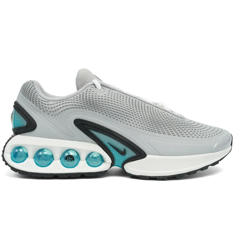 NIKE PATIKE AIR MAX DN ZA MUŠKARCE