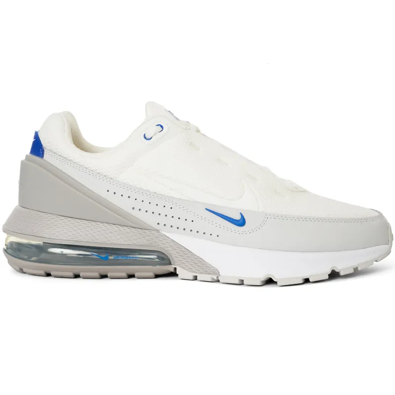 NIKE  PATIKE  AIR MAX PULSE ZA MUŠKARCE