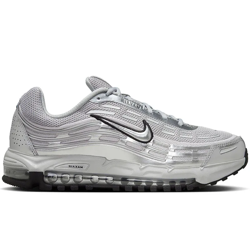 NIKE PATIKE AIR MAX TL UNISEX
