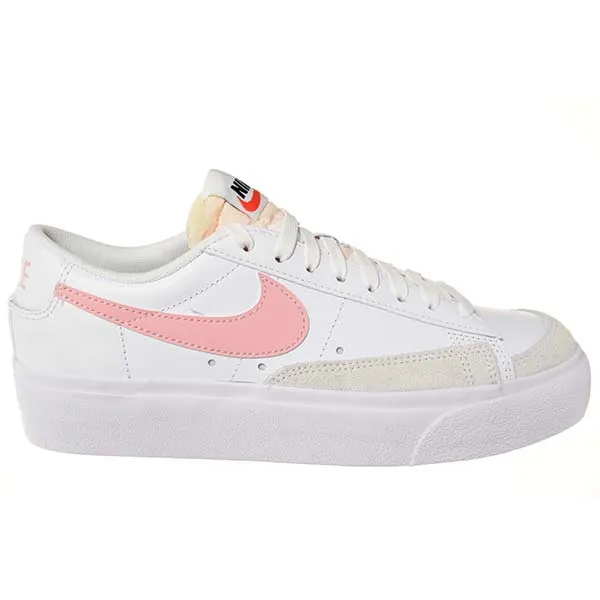 NIKE PATIKE BLAZER PLATFORM ZA ŽENE