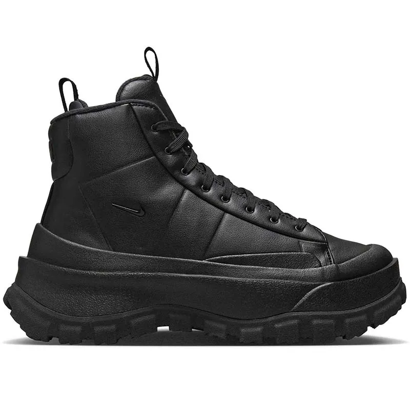 NIKE PATIKE BLAZER ROAM ZA ŽENE