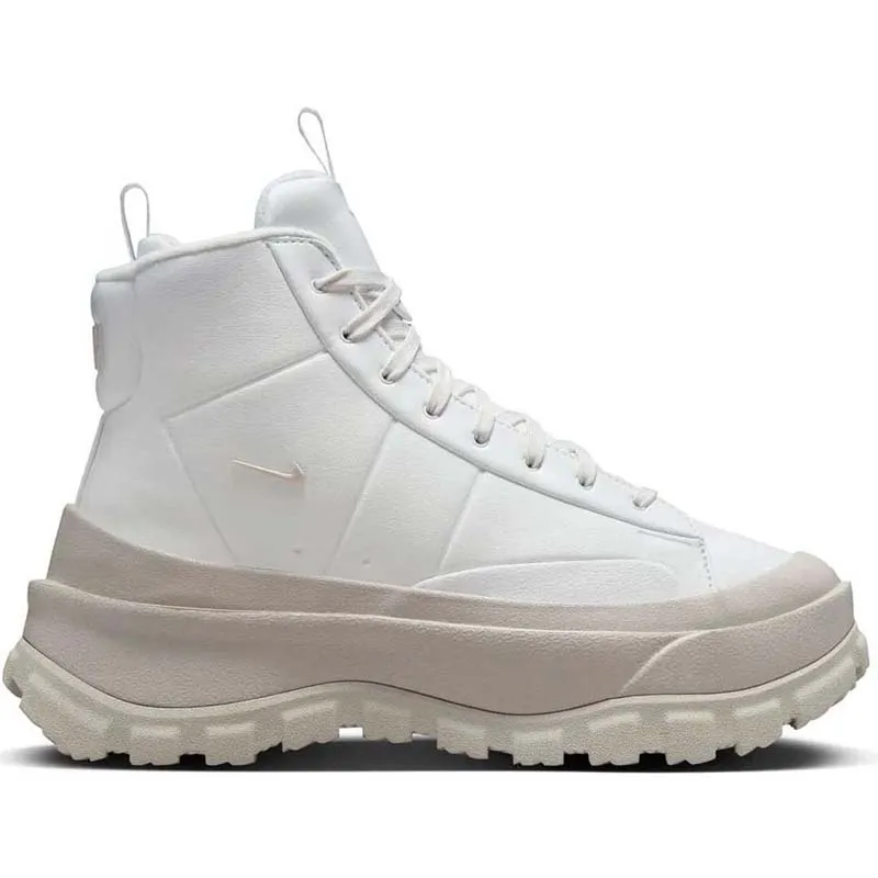 NIKE PATIKE BLAZER ROAM ZA ŽENE